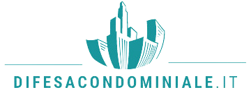 difesacondominiale logo png